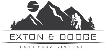 Exton & Dodge Land Surveying Inc.